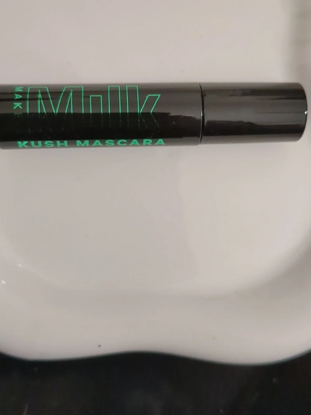 nwt milk